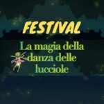 Festival La danza delle Lucciole