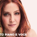 Roma Unplugged Festival: Noemi concerto piano e voce