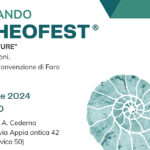 Aspettando Archeofest - Partiamo dalla convenzione di Faro