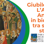 Giubileo 2025. L’Appia Antica in bicicletta tra sacro e storia
