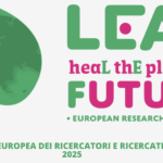 Notte Europea dei ricercatori e delle ricercatrici