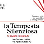 La Tempesta Silenziosa