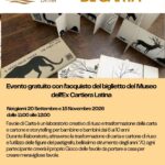 Favole di Carta: laboratorio creativo di riuso, trasformazione della carta e storytelling